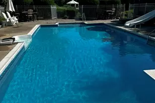 99 Blackstone Ave, Warwick, RI 02889 - Photo 50