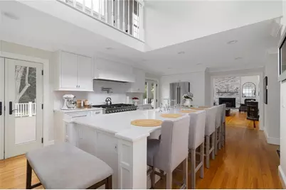 99 Blackstone Avenue, Warwick, RI 02889 - Photo 14