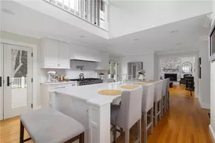 99 Blackstone Ave, Warwick, RI 02889 - Photo 14