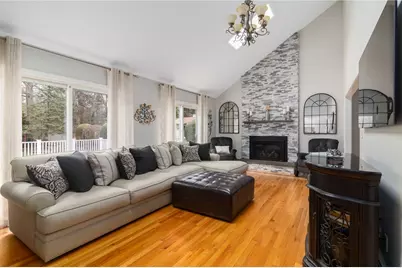 99 Blackstone Avenue, Warwick, RI 02889 - Photo 8