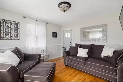 99 Blackstone Avenue, Warwick, RI 02889 - Photo 16