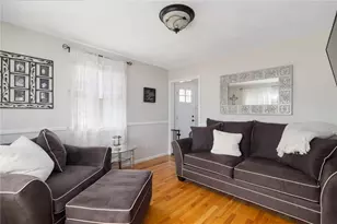 99 Blackstone Ave, Warwick, RI 02889 - Photo 16
