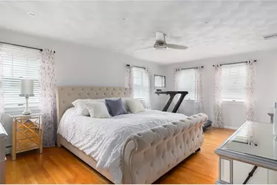 99 Blackstone Avenue, Warwick, RI 02889 - Photo 34