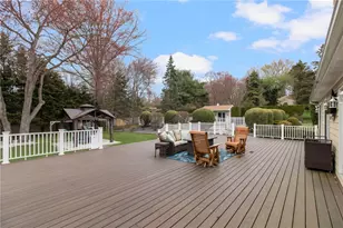 99 Blackstone Ave, Warwick, RI 02889 - Photo 42