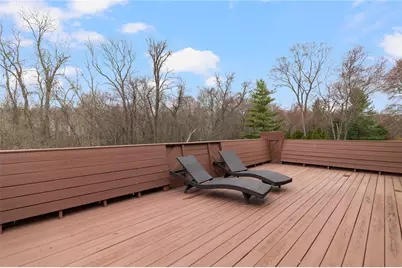 99 Blackstone Avenue, Warwick, RI 02889 - Photo 30