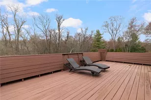 99 Blackstone Ave, Warwick, RI 02889 - Photo 30