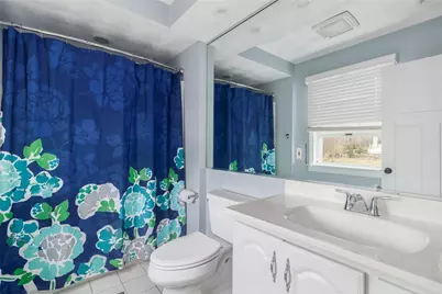 99 Blackstone Avenue, Warwick, RI 02889 - Photo 36
