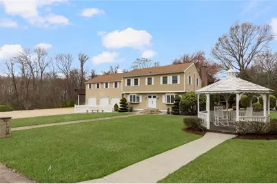 99 Blackstone Avenue, Warwick, RI 02889 - Photo 2