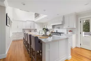 99 Blackstone Ave, Warwick, RI 02889 - Photo 10