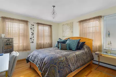 99 Blackstone Avenue, Warwick, RI 02889 - Photo 32