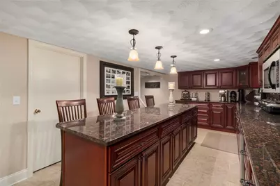 99 Blackstone Avenue, Warwick, RI 02889 - Photo 38