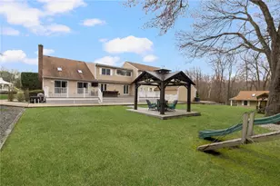99 Blackstone Ave, Warwick, RI 02889 - Photo 44