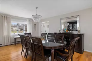 99 Blackstone Ave, Warwick, RI 02889 - Photo 6