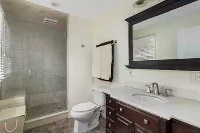 99 Blackstone Avenue, Warwick, RI 02889 - Photo 24
