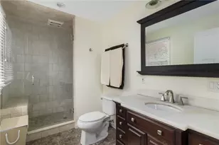99 Blackstone Ave, Warwick, RI 02889 - Photo 24