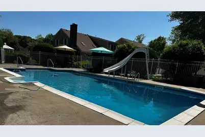 99 Blackstone Avenue, Warwick, RI 02889 - Photo 48