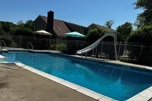 99 Blackstone Ave, Warwick, RI 02889 - Photo 48