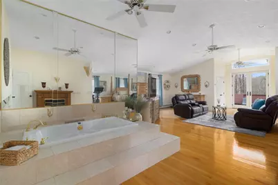 99 Blackstone Avenue, Warwick, RI 02889 - Photo 20