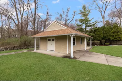 99 Blackstone Avenue, Warwick, RI 02889 - Photo 46
