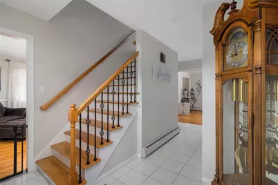 99 Blackstone Avenue, Warwick, RI 02889 - Photo 18