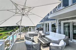 105 Heidi Dr, Portsmouth, RI 02871 - Photo 4