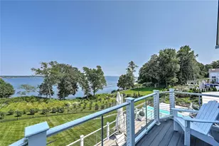 105 Heidi Dr, Portsmouth, RI 02871 - Photo 26