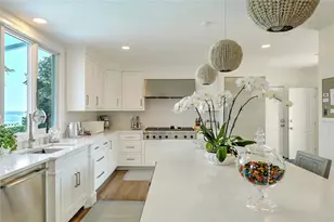 105 Heidi Dr, Portsmouth, RI 02871 - Photo 20