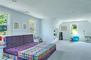105 Heidi Dr, Portsmouth, RI 02871 - Photo 34