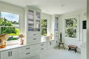105 Heidi Dr, Portsmouth, RI 02871 - Photo 30
