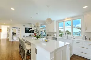 105 Heidi Dr, Portsmouth, RI 02871 - Photo 18