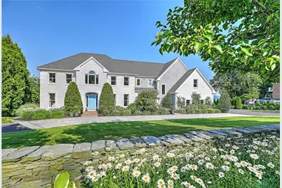105 Heidi Drive, Portsmouth, RI 02871 - Photo 1