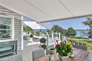 105 Heidi Dr, Portsmouth, RI 02871 - Photo 6