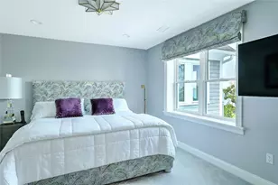 105 Heidi Dr, Portsmouth, RI 02871 - Photo 32