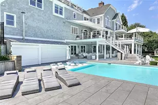 105 Heidi Dr, Portsmouth, RI 02871 - Photo 10