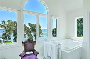 105 Heidi Dr, Portsmouth, RI 02871 - Photo 28