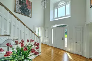 105 Heidi Dr, Portsmouth, RI 02871 - Photo 14