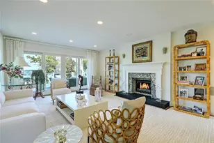 105 Heidi Dr, Portsmouth, RI 02871 - Photo 16