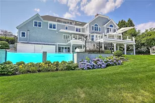 105 Heidi Dr, Portsmouth, RI 02871 - Photo 8