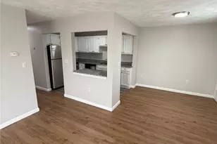 400 New River Rd, Lincoln, RI 02838 - Photo 2