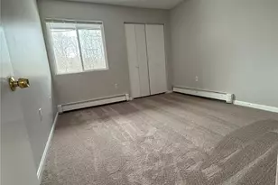 400 New River Rd, Lincoln, RI 02838 - Photo 6