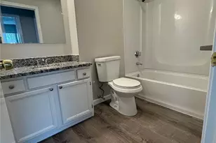 400 New River Rd, Lincoln, RI 02838 - Photo 8