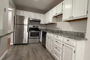 400 New River Rd, Lincoln, RI 02838 - Photo 2