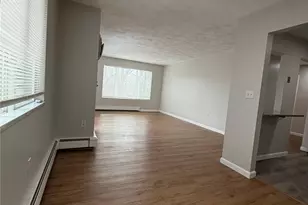 400 New River Rd, Lincoln, RI 02838 - Photo 4