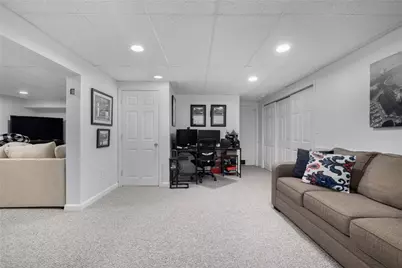 14 Canton Court, Cranston, RI 02921 - Photo 38