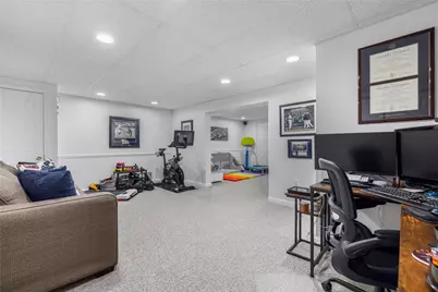 14 Canton Court, Cranston, RI 02921 - Photo 40