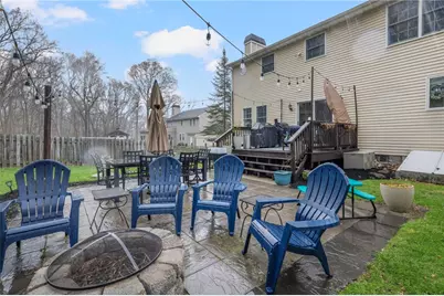 14 Canton Court, Cranston, RI 02921 - Photo 44