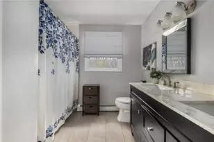14 Canton Ct, Cranston, RI 02921 - Photo 36