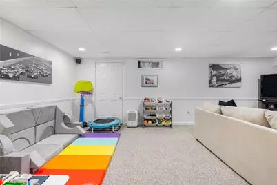 14 Canton Court, Cranston, RI 02921 - Photo 42