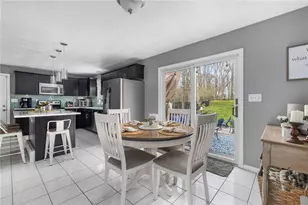 14 Canton Ct, Cranston, RI 02921 - Photo 14