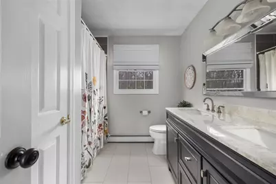 14 Canton Court, Cranston, RI 02921 - Photo 30